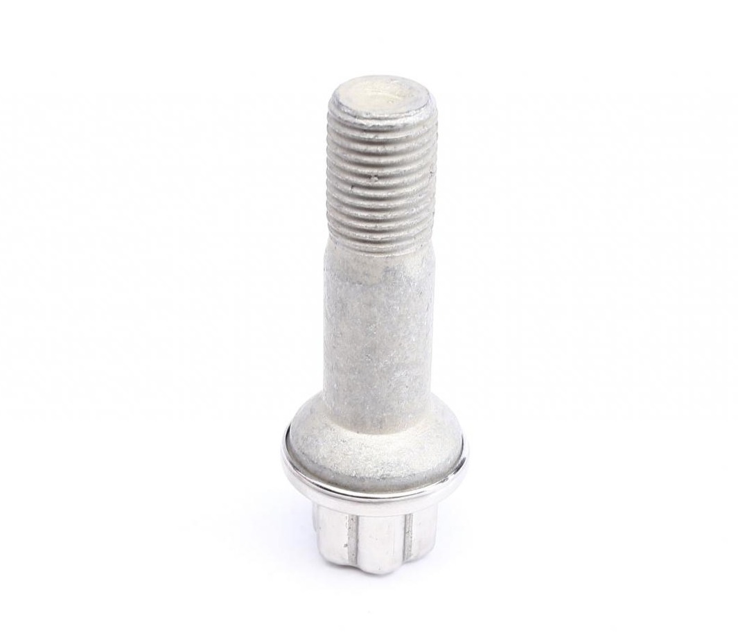 29196 FEBI BILSTEIN